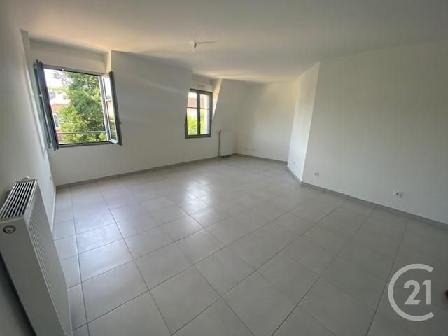 Appartement à louer FONTAINEBLEAU