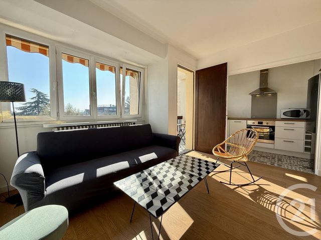 Appartement Studio à vendre FONTAINEBLEAU