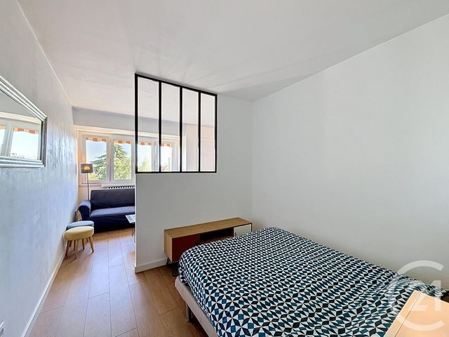 Appartement Studio &agrave; vendre - 1 pi&egrave;ce - 36,45 m2 - Fontainebleau - 77 - ILE-DE-FRANCE