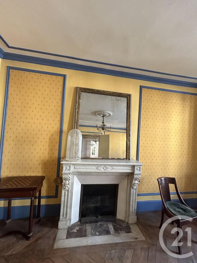 Maison &agrave; vendre - 10 pi&egrave;ces - 213 m2 - Fontainebleau - 77 - ILE-DE-FRANCE
