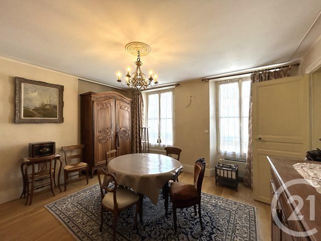 Maison &agrave; vendre - 10 pi&egrave;ces - 213 m2 - Fontainebleau - 77 - ILE-DE-FRANCE