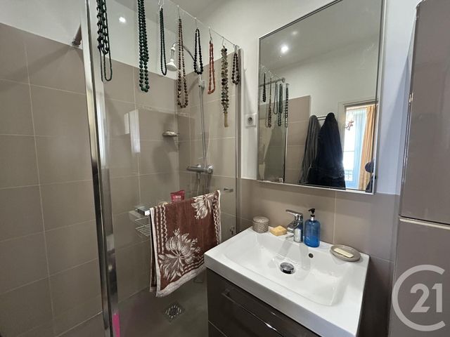 Maison &agrave; vendre - 10 pi&egrave;ces - 213 m2 - Fontainebleau - 77 - ILE-DE-FRANCE