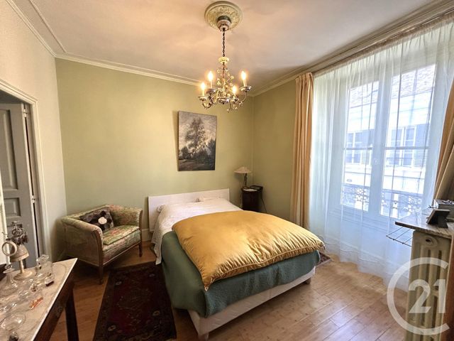Maison &agrave; vendre - 10 pi&egrave;ces - 213 m2 - Fontainebleau - 77 - ILE-DE-FRANCE
