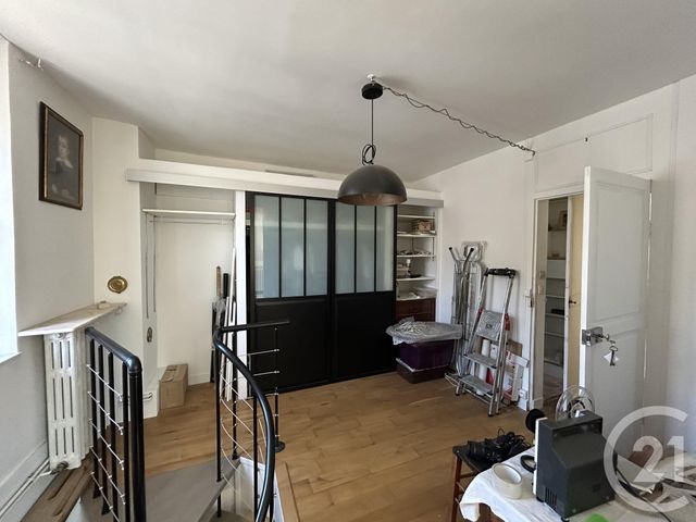 Maison &agrave; vendre - 10 pi&egrave;ces - 213 m2 - Fontainebleau - 77 - ILE-DE-FRANCE