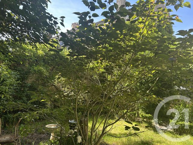 Maison &agrave; vendre - 10 pi&egrave;ces - 213 m2 - Fontainebleau - 77 - ILE-DE-FRANCE