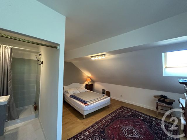 Maison &agrave; vendre - 10 pi&egrave;ces - 213 m2 - Fontainebleau - 77 - ILE-DE-FRANCE