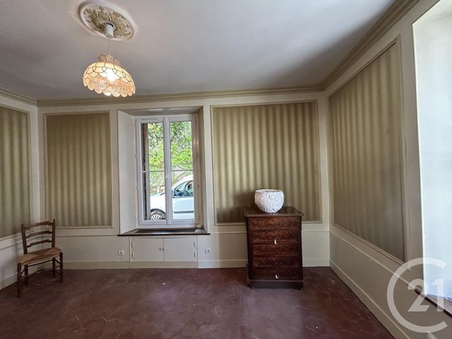 Maison &agrave; vendre - 10 pi&egrave;ces - 213 m2 - Fontainebleau - 77 - ILE-DE-FRANCE