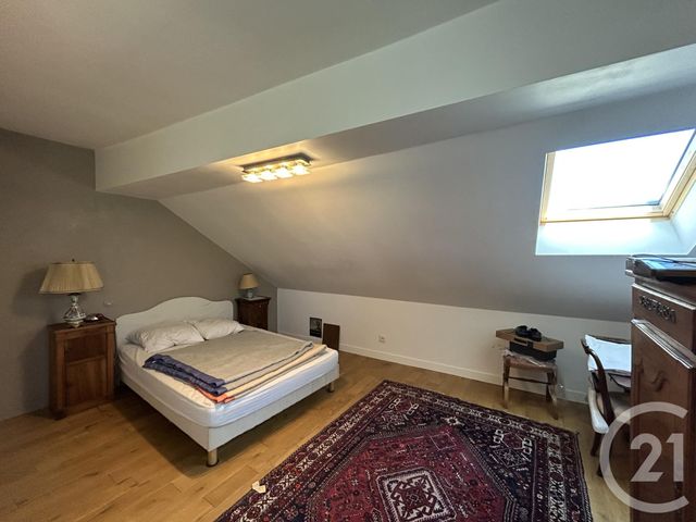 Maison &agrave; vendre - 10 pi&egrave;ces - 213 m2 - Fontainebleau - 77 - ILE-DE-FRANCE