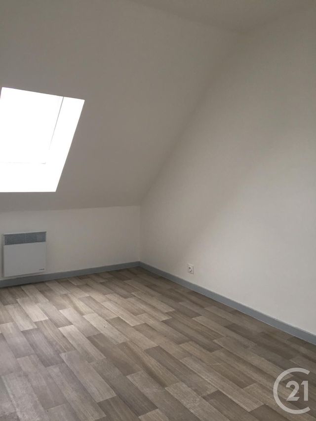 Maison &agrave; louer - 4 pi&egrave;ces - 83,80 m2 - Montigny Sur Loing - 77 - ILE-DE-FRANCE