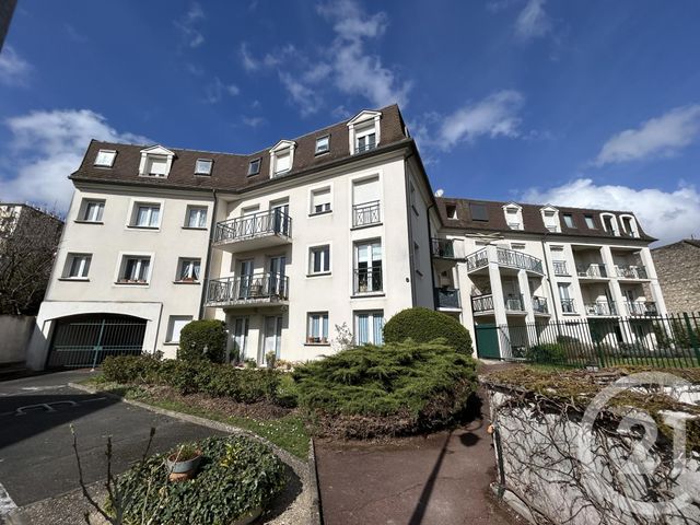 Appartement à vendre AVON