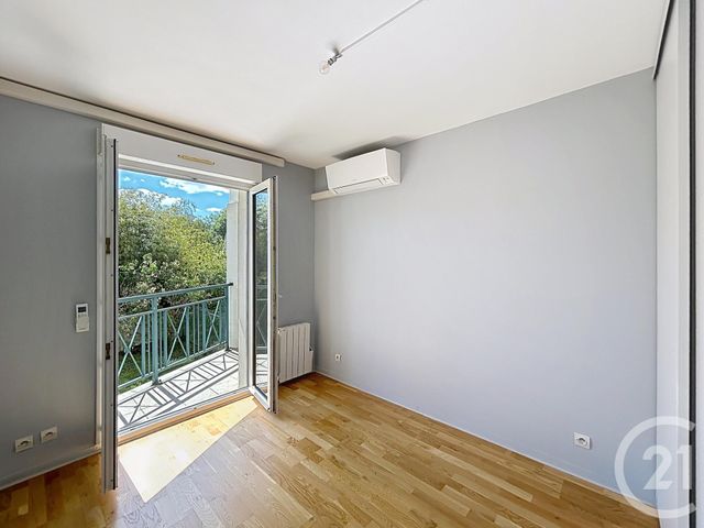 Appartement 4 pièces &agrave; vendre - 4 pi&egrave;ces - 93,97 m2 - Avon - 77 - ILE-DE-FRANCE