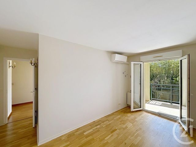Appartement 4 pièces &agrave; vendre - 4 pi&egrave;ces - 93,97 m2 - Avon - 77 - ILE-DE-FRANCE