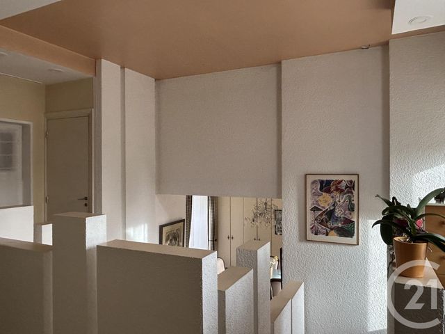 Maison &agrave; vendre - 6 pi&egrave;ces - 180 m2 - Samois Sur Seine - 77 - ILE-DE-FRANCE