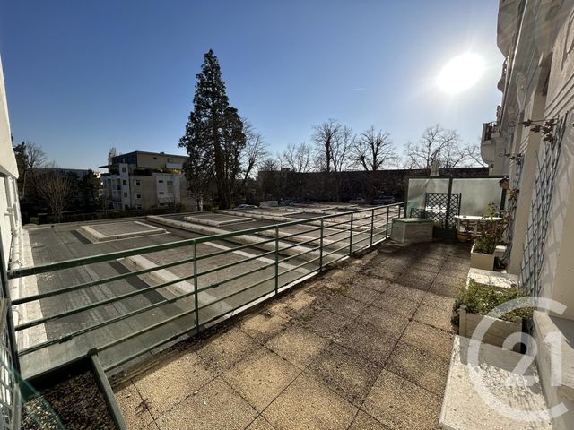 Appartement à vendre AVON