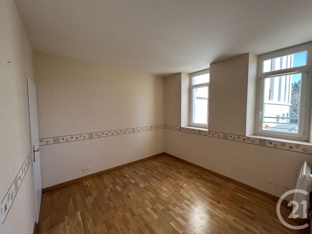 Appartement &agrave; vendre - 2 pi&egrave;ces - 44,55 m2 - Avon - 77 - ILE-DE-FRANCE