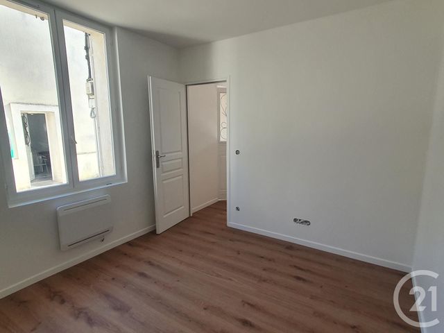Appartement &agrave; louer - 2 pi&egrave;ces - 30,16 m2 - Avon - 77 - ILE-DE-FRANCE