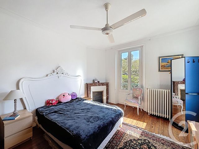 Maison &agrave; vendre - 11 pi&egrave;ces - 257,51 m2 - Fontainebleau - 77 - ILE-DE-FRANCE