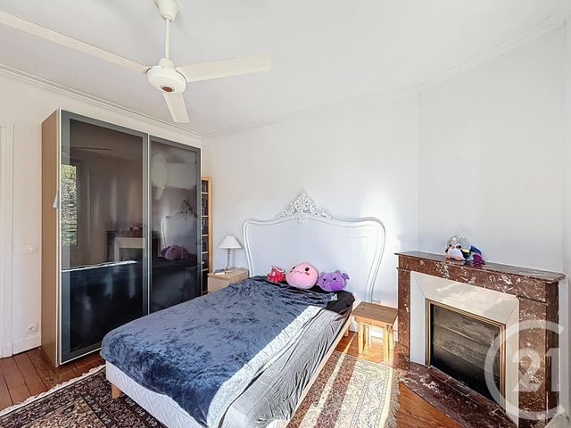 Maison &agrave; vendre - 11 pi&egrave;ces - 257,51 m2 - Fontainebleau - 77 - ILE-DE-FRANCE