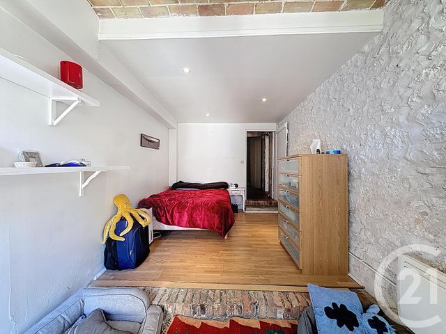 Maison &agrave; vendre - 11 pi&egrave;ces - 257,51 m2 - Fontainebleau - 77 - ILE-DE-FRANCE