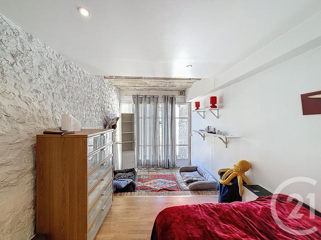 Maison &agrave; vendre - 11 pi&egrave;ces - 257,51 m2 - Fontainebleau - 77 - ILE-DE-FRANCE