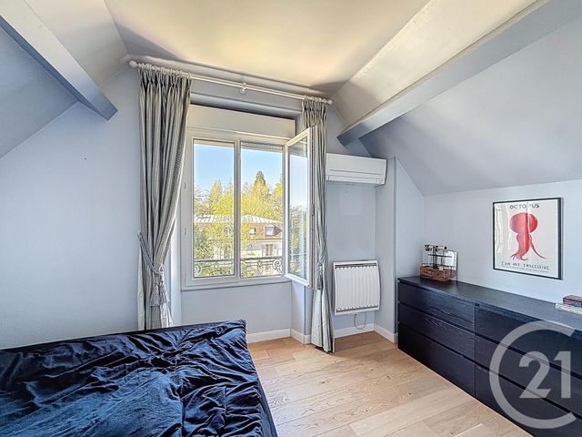 Maison &agrave; vendre - 11 pi&egrave;ces - 257,51 m2 - Fontainebleau - 77 - ILE-DE-FRANCE