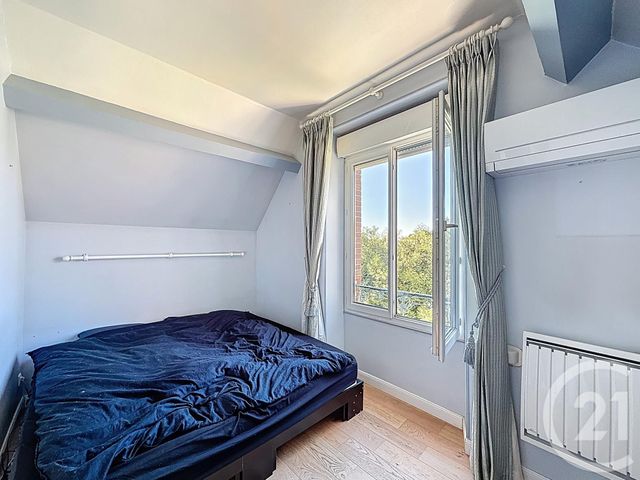 Maison &agrave; vendre - 11 pi&egrave;ces - 257,51 m2 - Fontainebleau - 77 - ILE-DE-FRANCE