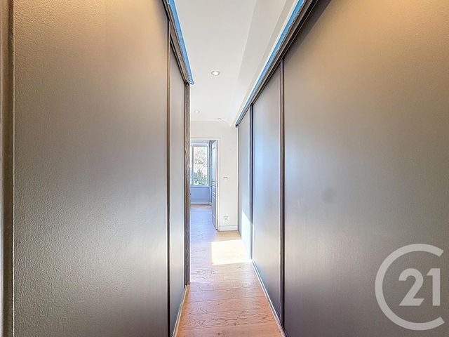 Maison &agrave; vendre - 11 pi&egrave;ces - 257,51 m2 - Fontainebleau - 77 - ILE-DE-FRANCE