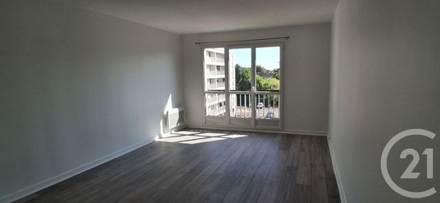 Appartement F2 à louer AVON
