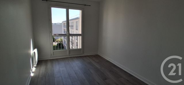 Appartement F2 &agrave; louer - 2 pi&egrave;ces - 50,77 m2 - Avon - 77 - ILE-DE-FRANCE