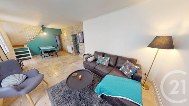 Maison à louer FONTAINEBLEAU