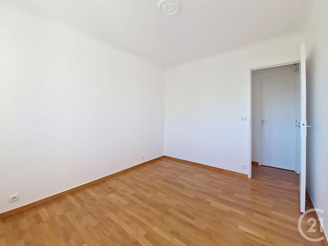 Appartement T3 &agrave; louer - 3 pi&egrave;ces - 59,29 m2 - Avon - 77 - ILE-DE-FRANCE