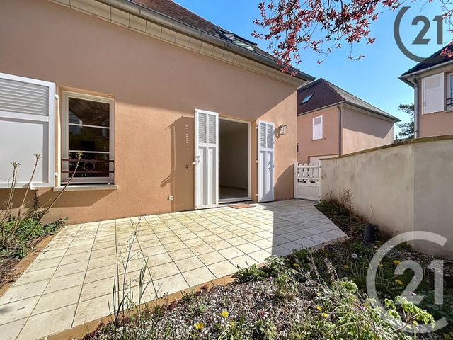 Maison &agrave; vendre - 4 pi&egrave;ces - 87,93 m2 - Avon - 77 - ILE-DE-FRANCE