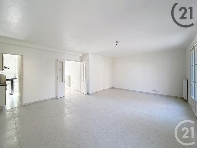 Maison &agrave; vendre - 4 pi&egrave;ces - 87,93 m2 - Avon - 77 - ILE-DE-FRANCE