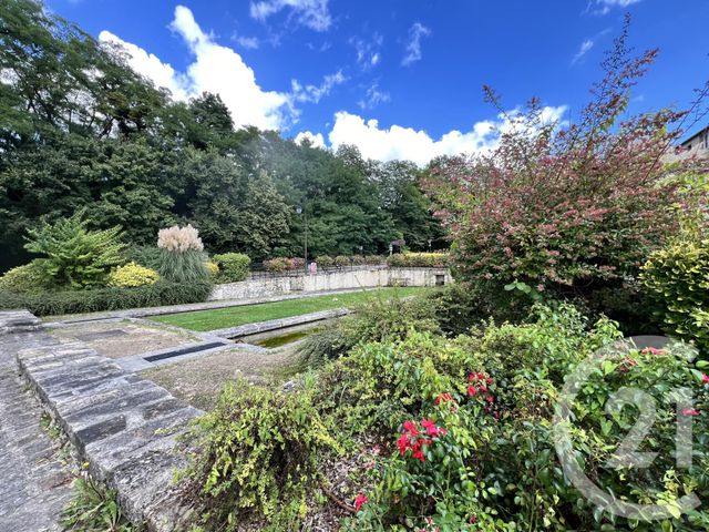 Maison &agrave; vendre - 4 pi&egrave;ces - 87,93 m2 - Avon - 77 - ILE-DE-FRANCE