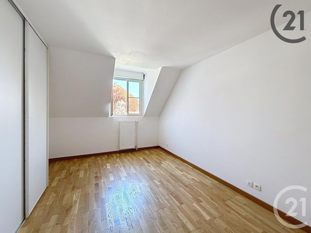 Maison &agrave; vendre - 4 pi&egrave;ces - 87,93 m2 - Avon - 77 - ILE-DE-FRANCE