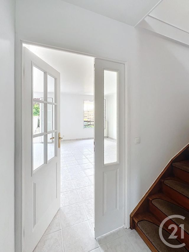 Maison &agrave; vendre - 4 pi&egrave;ces - 87,93 m2 - Avon - 77 - ILE-DE-FRANCE