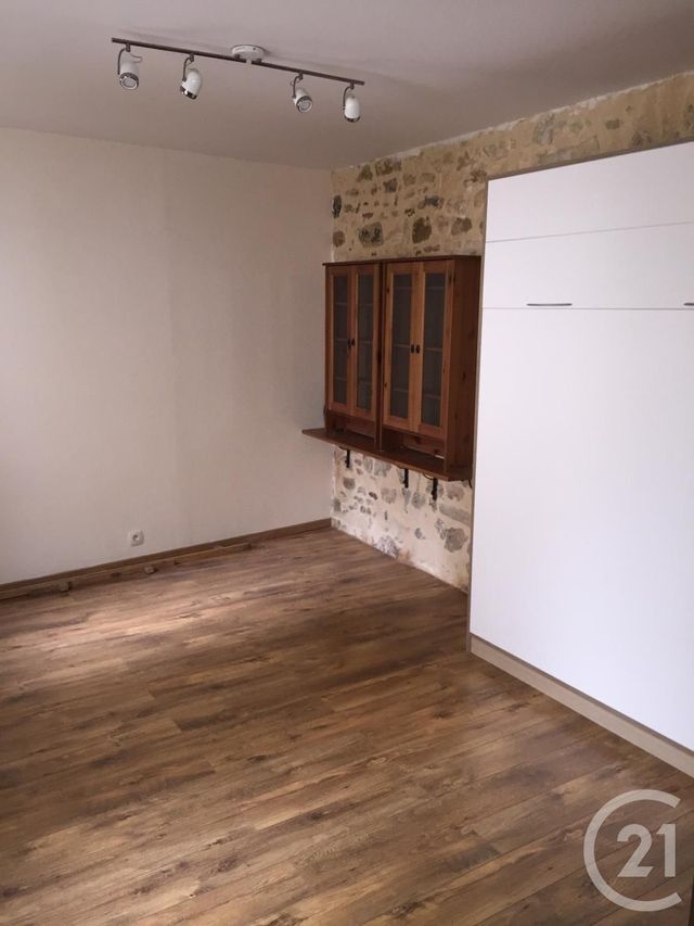 Maison &agrave; louer - 3 pi&egrave;ces - 47,79 m2 - Avon - 77 - ILE-DE-FRANCE