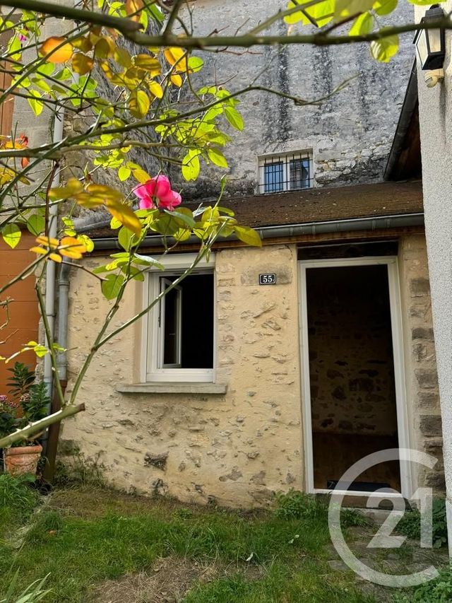 Maison à louer AVON