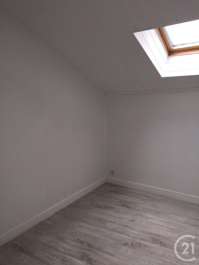 Maison &agrave; louer - 3 pi&egrave;ces - 47,79 m2 - Avon - 77 - ILE-DE-FRANCE