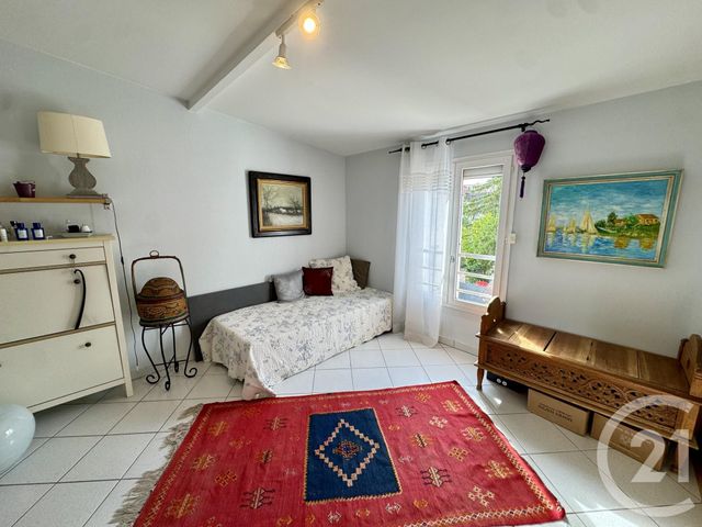 Appartement Duplex &agrave; vendre - 8 pi&egrave;ces - 184 m2 - Fontainebleau - 77 - ILE-DE-FRANCE