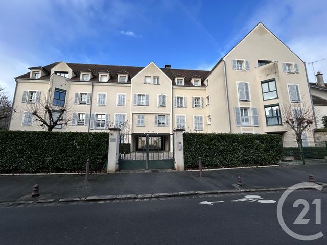 Appartement Studio à vendre AVON