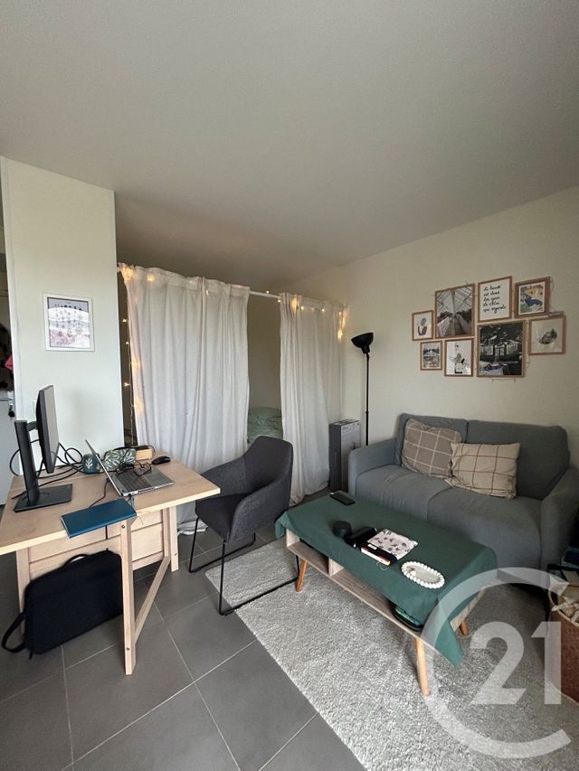 Appartement Studio à louer AVON