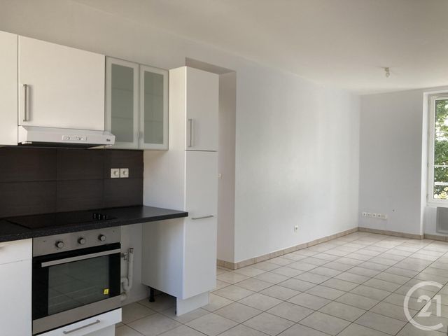 Appartement à louer AVON