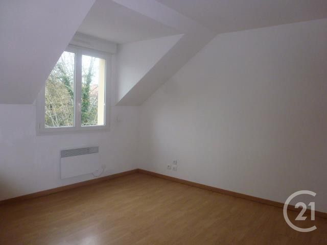 Appartement F3 &agrave; louer - 3 pi&egrave;ces - 54,11 m2 - Vaux Le Penil - 77 - ILE-DE-FRANCE