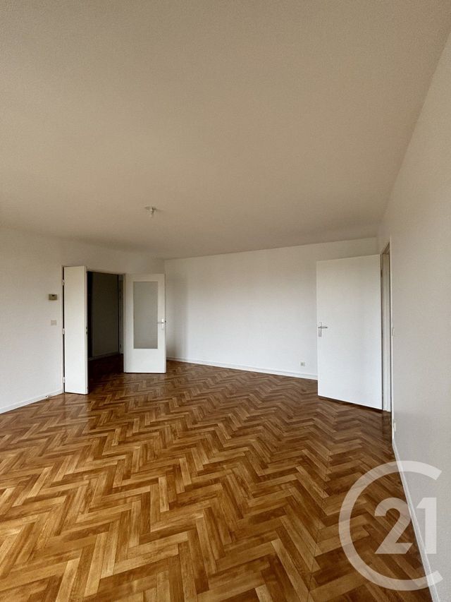 Appartement F2 &agrave; louer - 2 pi&egrave;ces - 54,93 m2 - Avon - 77 - ILE-DE-FRANCE
