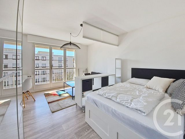 Appartement Studio à louer AVON