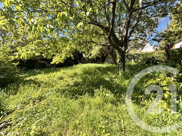 Maison &agrave; vendre - 1 pi&egrave;ce - 25,10 m2 - Montigny Sur Loing - 77 - ILE-DE-FRANCE