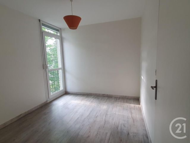Appartement &agrave; louer - 3 pi&egrave;ces - 59,30 m2 - Avon - 77 - ILE-DE-FRANCE