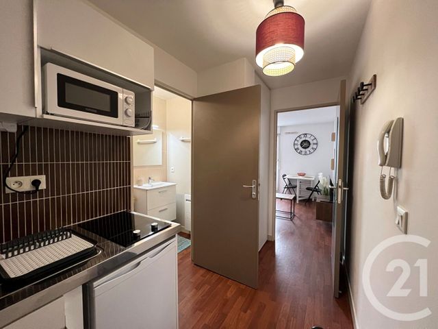 Appartement Studio à louer AVON