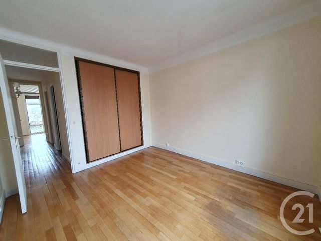 Appartement 4 pièces &agrave; louer - 4 pi&egrave;ces - 93,46 m2 - Fontainebleau - 77 - ILE-DE-FRANCE